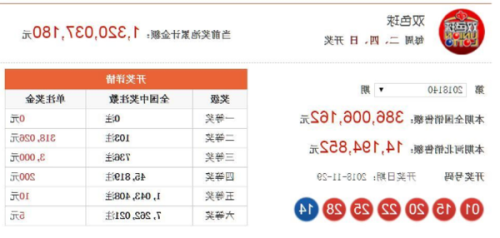 澳门六开奖结果第225期深度解析与观察，澳门六开奖结果第225期深度解析与预测报告